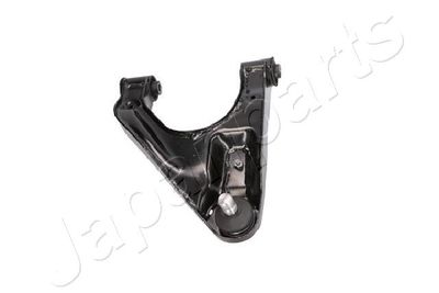 Neatkarīgās balstiekārtas svira, Riteņa piekare JAPANPARTS BS-168R