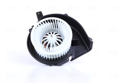 Вентилятор салона NISSENS 87435