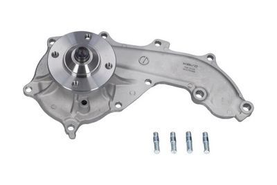 Ūdens sūknis, dzinēja dzesēšana KAVO PARTS TW-5147