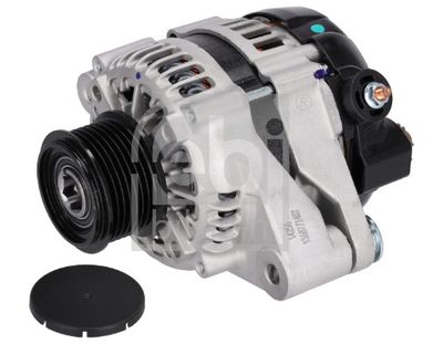 Генератор FEBI BILSTEIN 101557