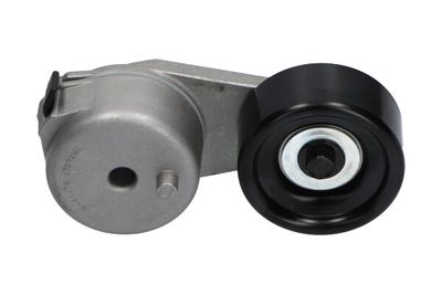 Spriegotājrullītis, Ķīļrievu siksna KAVO PARTS DTP-6524