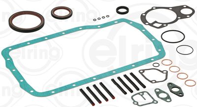 Blīvju komplekts, Motora bloks ELRING 984.604