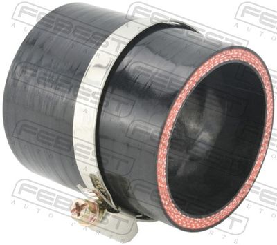 Шланг, система подачи воздуха FEBEST 23450-005
