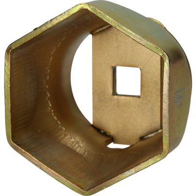 Pusass uzgriežņu atslēga KS TOOLS 460.4939