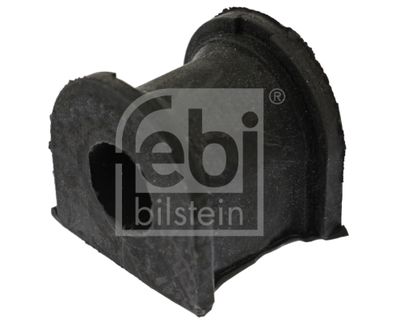 Опора, стабилизатор FEBI BILSTEIN 42350