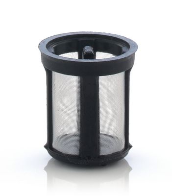 Filtrs, karbamīda šķīdums MANN-FILTER U 1002
