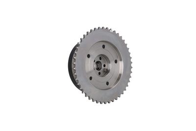 Шестерня привода распределительного вала KAMOKA RV038