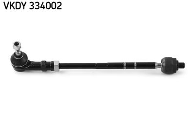 Stūres šķērsstiepnis SKF VKDY 334002