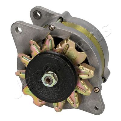 Генератор JAPANPARTS ALH352