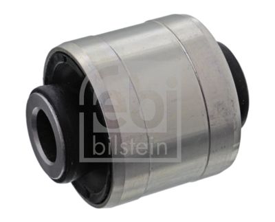 Piekare, Šķērssvira FEBI BILSTEIN 41124