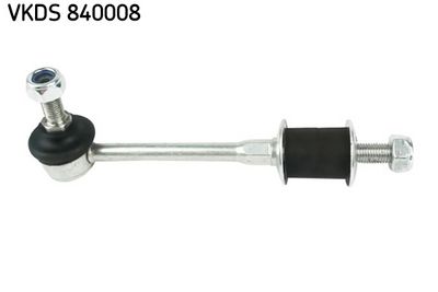 Тяга / стойка, стабилизатор SKF VKDS 840008