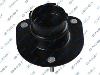 Amortizatora statnes balsts GSP 518225