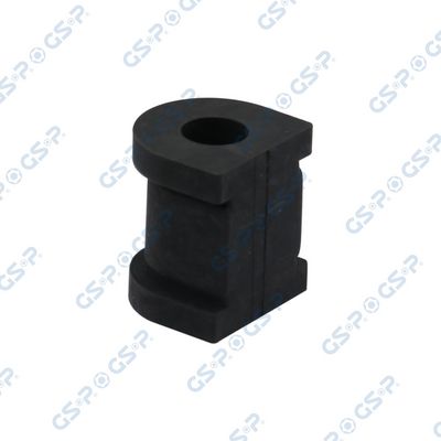 Piekare, Stabilizators GSP 517504