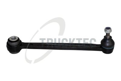 Neatkarīgās balstiekārtas svira, Riteņa piekare TRUCKTEC AUTOMOTIVE 02.32.056