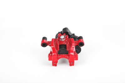 Тормозной суппорт ATE 24.6242-7017.5