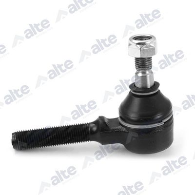 Наконечник поперечной рулевой тяги ALTE AUTOMOTIVE 88346AL