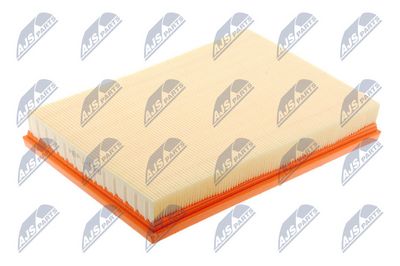 Воздушный фильтр NTY FAF-PL-038