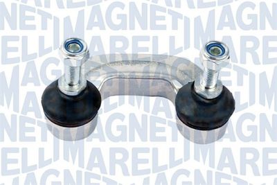Ремкомплект, подшипник стабилизатора MAGNETI MARELLI 301191620050