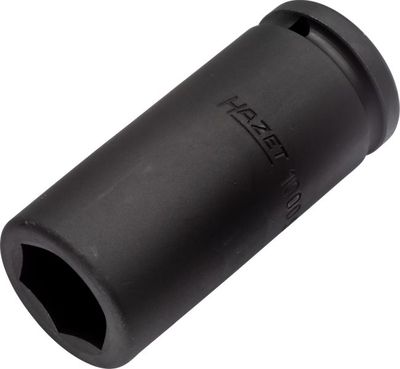 Muciņa HAZET 1000SLG-27