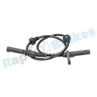 Датчик, частота вращения колеса RAP BRAKES R-A0540