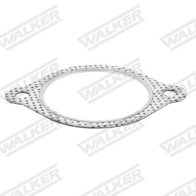 Прокладка, труба выхлопного газа WALKER 80368