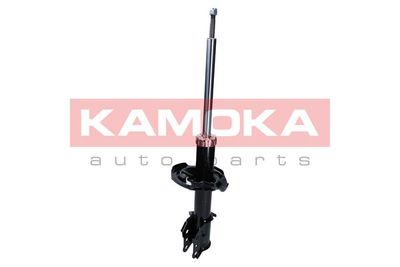Амортизатор KAMOKA 2000403