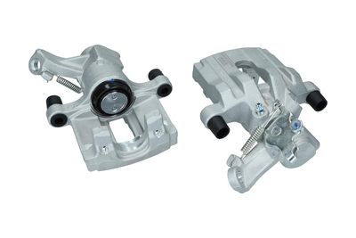 Тормозной суппорт KAMOKA JBC0186