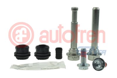 Комплект направляющей гильзы AUTOFREN SEINSA D7305C