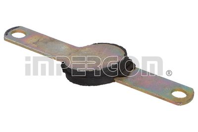 Piekare, Pārnesumkārba ORIGINAL IMPERIUM 26164