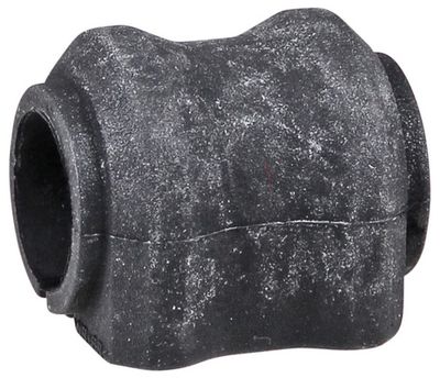 Bukse, Stabilizators A.B.S. 274204