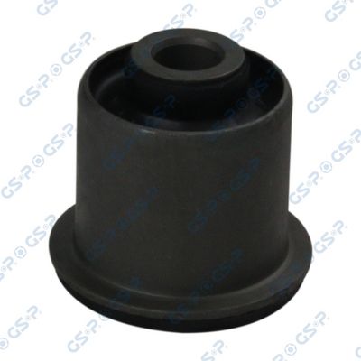 Piekare, Šķērssvira GSP 512854