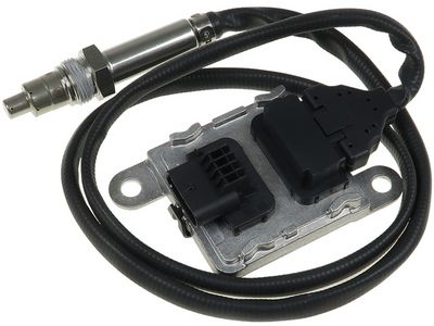 NOx devējs, Karbamīda iesmidzināšana AS-PL NOX9300