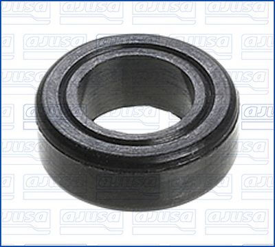 Уплотнительное кольцо, клапанная форсунка AJUSA 00697100