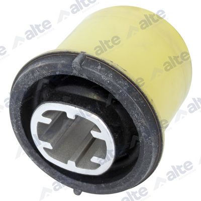 Piekare, Šķērssvira ALTE AUTOMOTIVE 92686AL