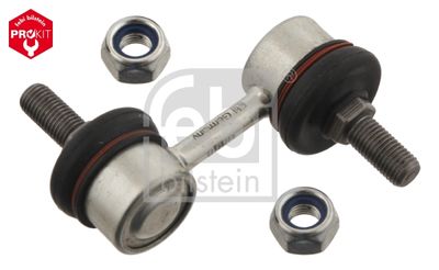 Stiepnis/Atsaite, Stabilizators FEBI BILSTEIN 28512