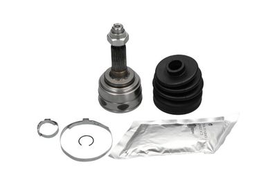 Šarnīru komplekts, Piedziņas vārpsta KAVO PARTS CV-3501