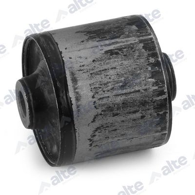 Piekare, Šķērssvira ALTE AUTOMOTIVE 98981AL