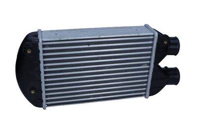 Интеркулер MAXGEAR AC630004