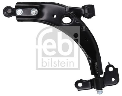 Neatkarīgās balstiekārtas svira, Riteņa piekare FEBI BILSTEIN 41755