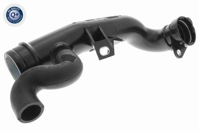 Шланг, система подачи воздуха VAICO V10-2529