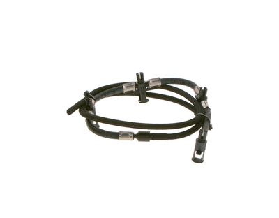 Šļūtene, Degvielas noplūde BOSCH 0928402053