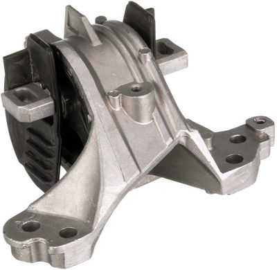 Подвеска, двигатель GATES ETM1856