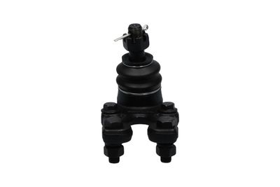 Balst-/Virzošais šarnīrs KAVO PARTS SBJ-9070