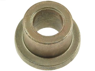 Втулка, вал стартера AS-PL SBU9129