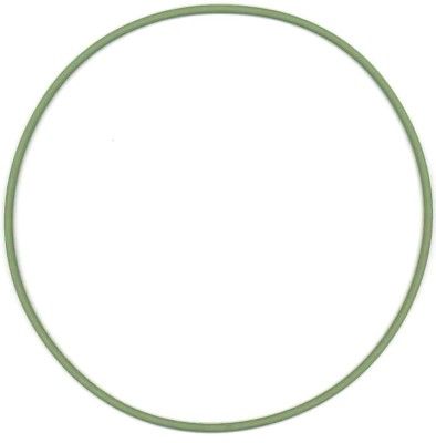 Уплотнительное кольцо ELRING 814.962