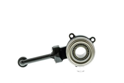 Центральный выключатель, система сцепления AISIN CSCE-FC02