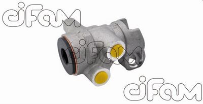 Bremžu spēka regulators CIFAM 303-013