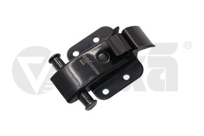 Durvju fiksators vika 88271605201