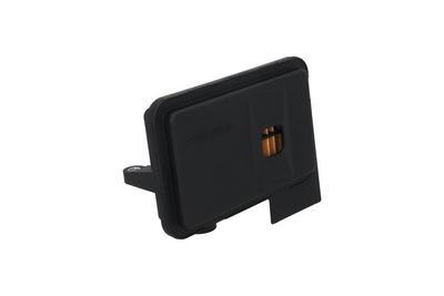 Hidrofiltrs, Automātiskā pārnesumkārba KAMOKA F605201