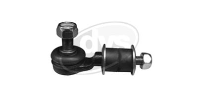 Тяга / стойка, стабилизатор DYS 30-74789